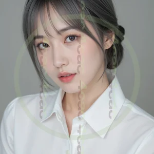 t4cp005165AI生成素材