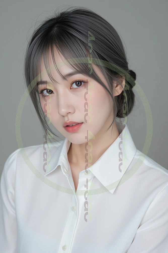 t4cp005165AI生成素材