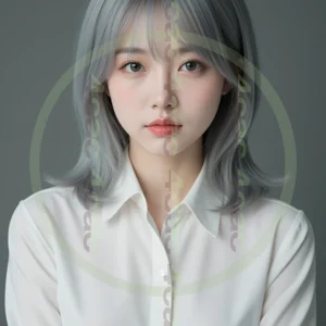 t4cp005166AI生成素材