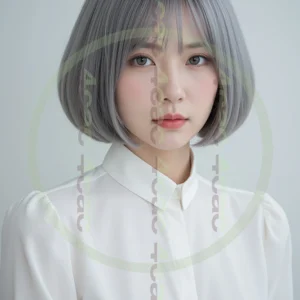 t4cp005167AI生成素材