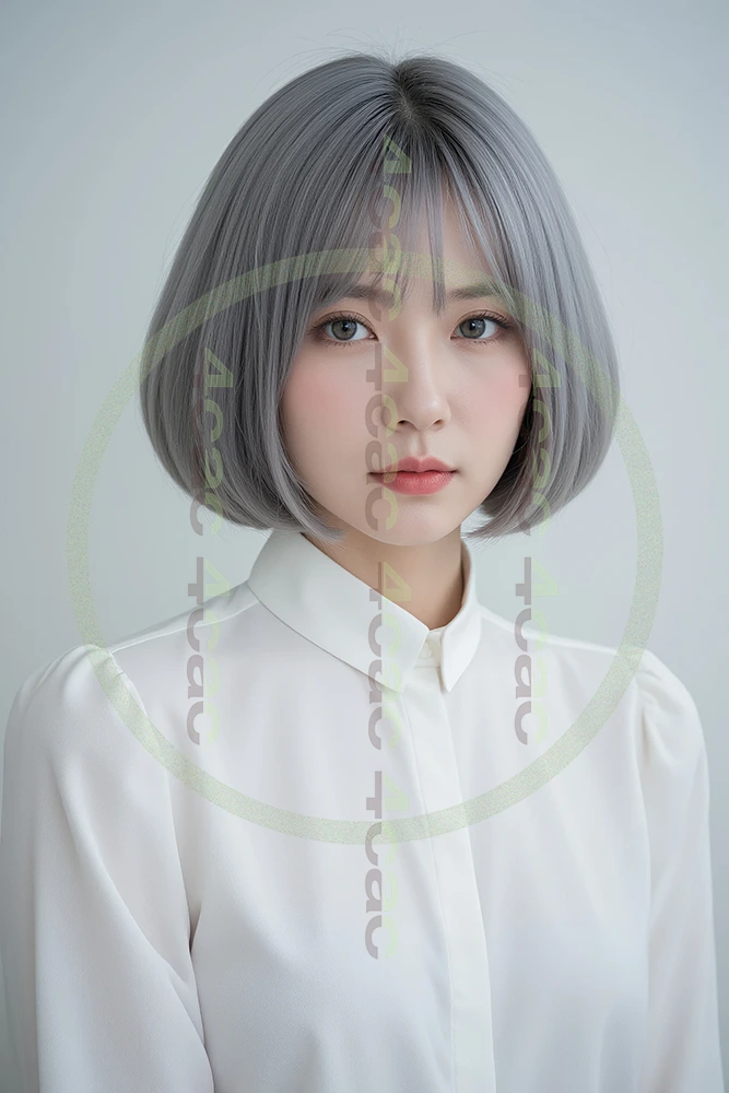 t4cp005167AI生成素材