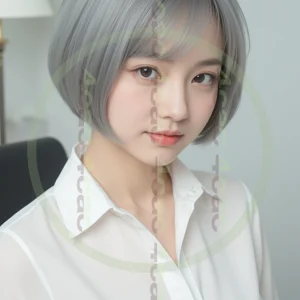 t4cp005168AI生成素材