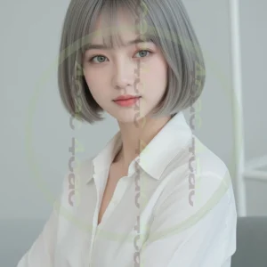 t4cp005169AI生成素材