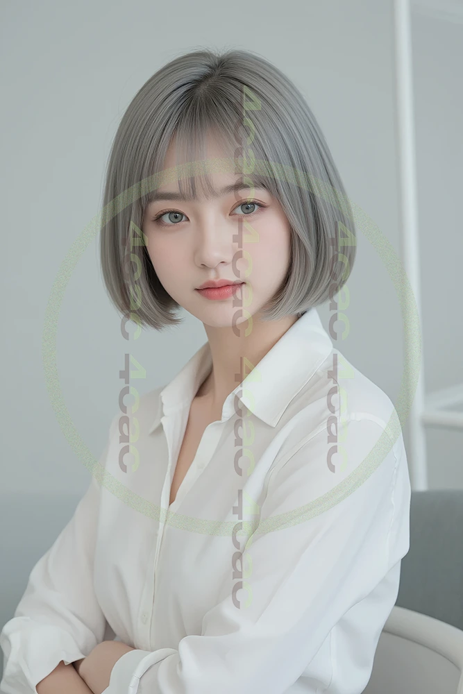 t4cp005169AI生成素材