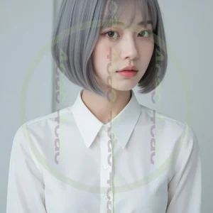 t4cp005170AI生成素材