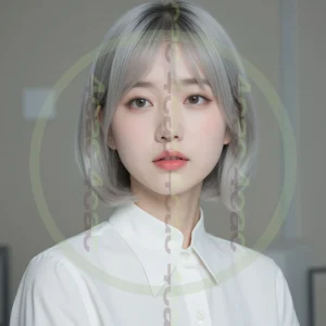 t4cp005171AI生成素材