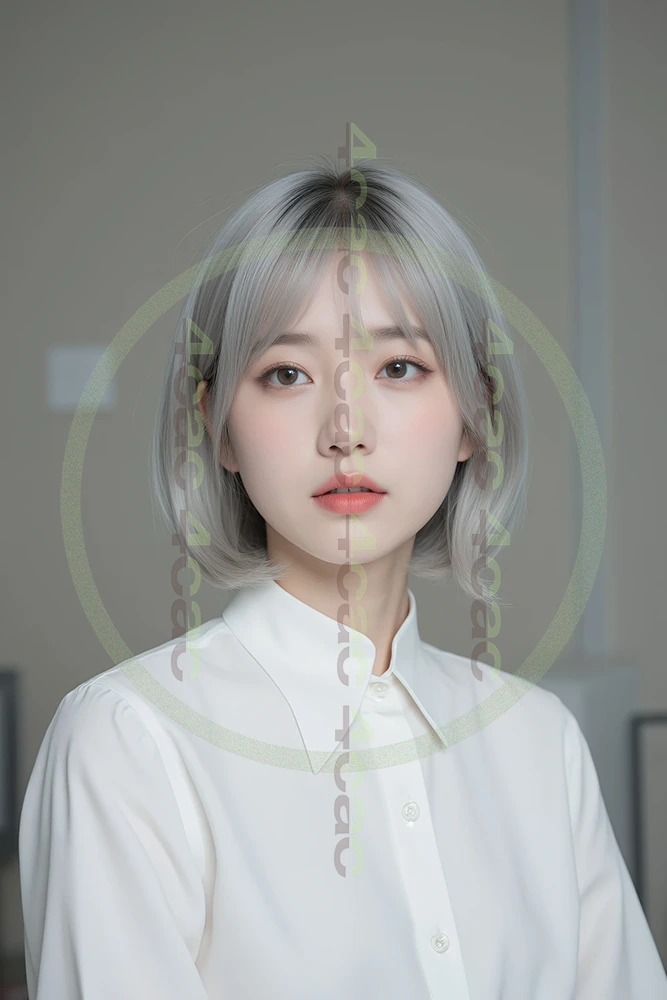 t4cp005171AI生成素材