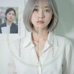 t4cp005172AI生成素材