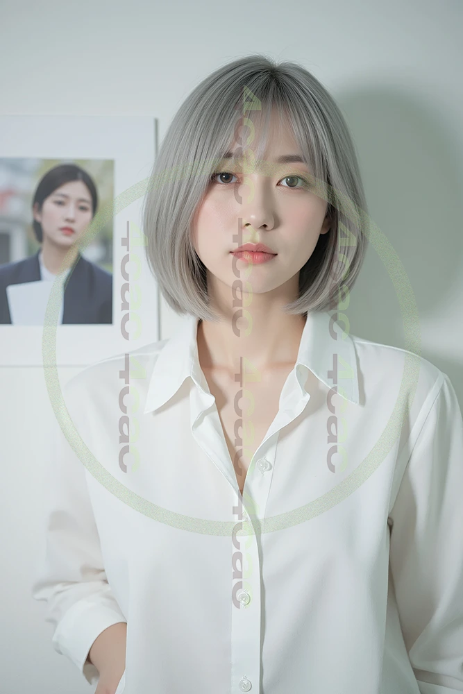 t4cp005172AI生成素材