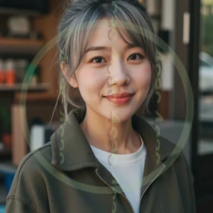 t4cp005173AI生成素材