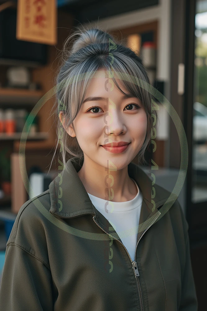 t4cp005173AI生成素材