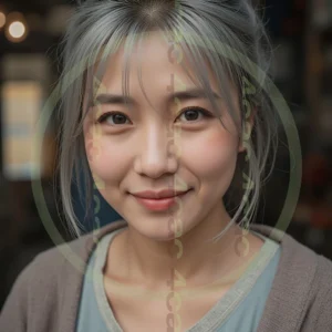 t4cp005174AI生成素材