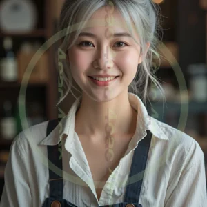 t4cp005175AI生成素材