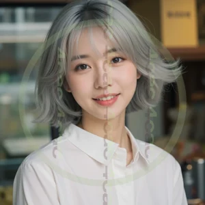 t4cp005176AI生成素材