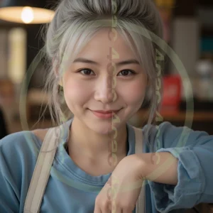 t4cp005177AI生成素材