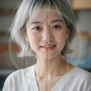 t4cp005178AI生成素材