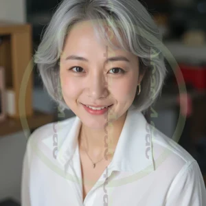 t4cp005179AI生成素材