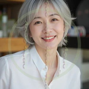 t4cp005180AI生成素材