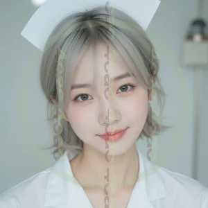 t4cp005181AI生成素材