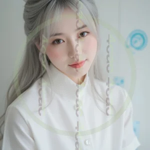 t4cp005182AI生成素材