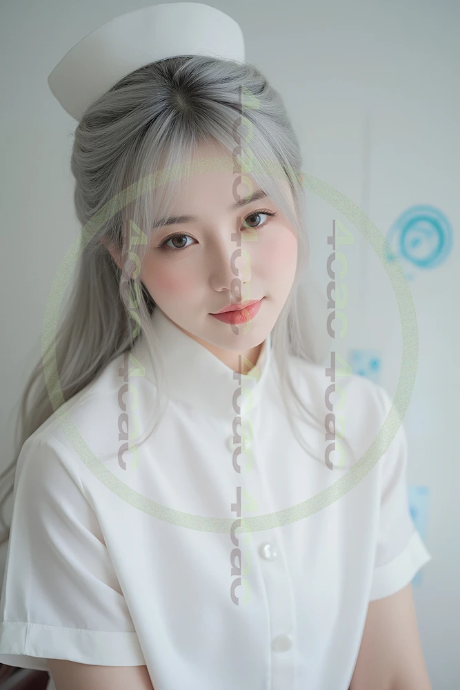 t4cp005182AI生成素材