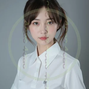 t4cp005183AI生成素材