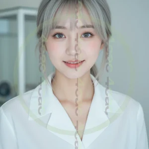 t4cp005184AI生成素材