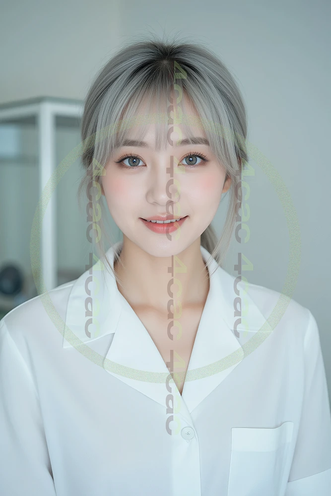 t4cp005184AI生成素材