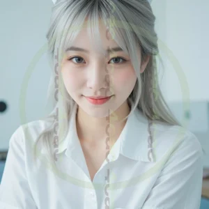 t4cp005185AI生成素材