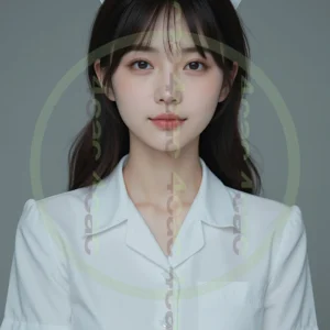 t4cp005186AI生成素材