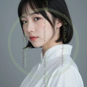 t4cp005187AI生成素材