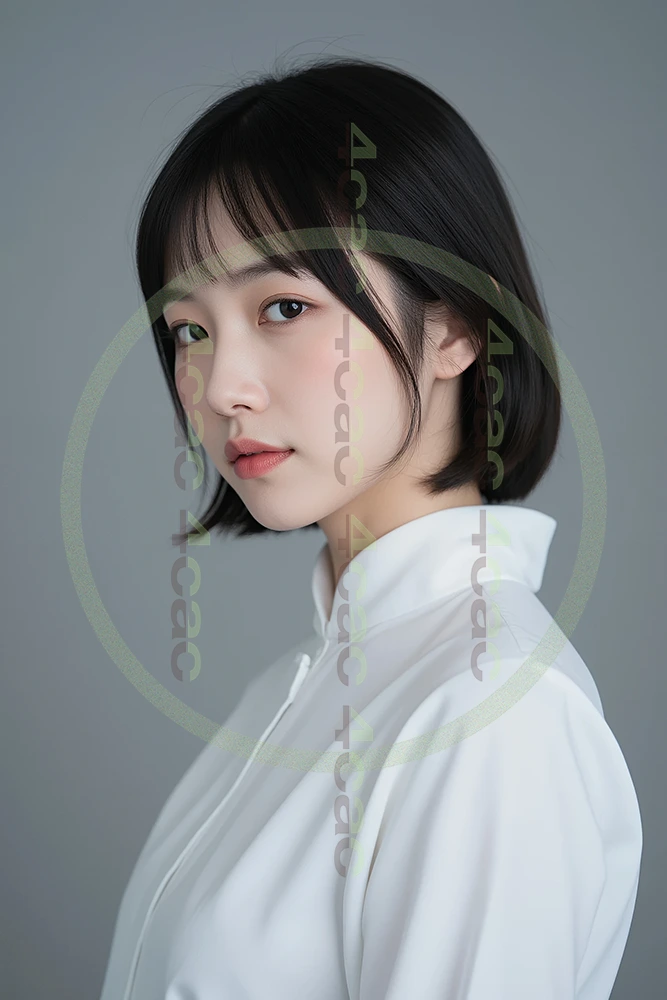 t4cp005187AI生成素材