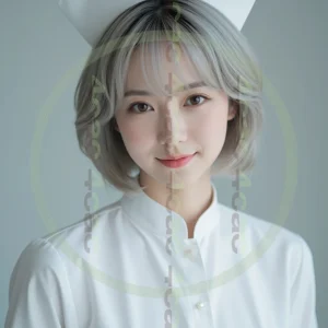 t4cp005188AI生成素材