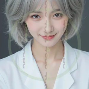 t4cp005189AI生成素材