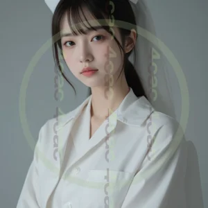 t4cp005190AI生成素材