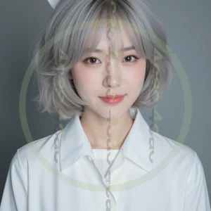 t4cp005191AI生成素材