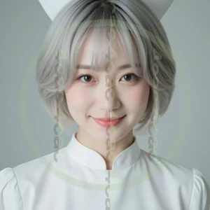 t4cp005192AI生成素材