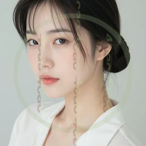 t4cp005193AI生成素材