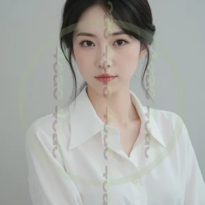 t4cp005194AI生成素材