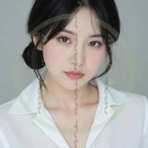 t4cp005195AI生成素材