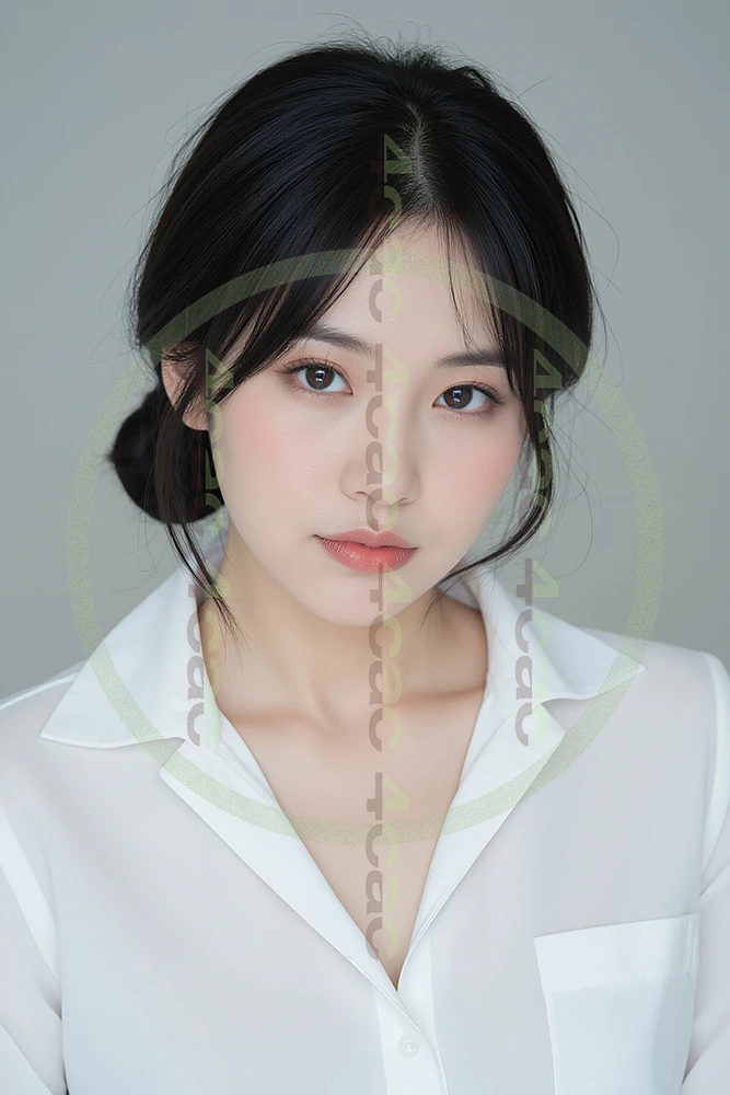 t4cp005195AI生成素材