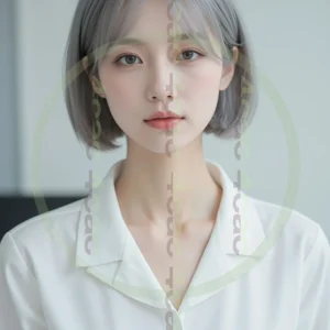 t4cp005196AI生成素材