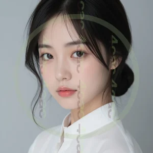 t4cp005197AI生成素材