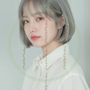 t4cp005198AI生成素材