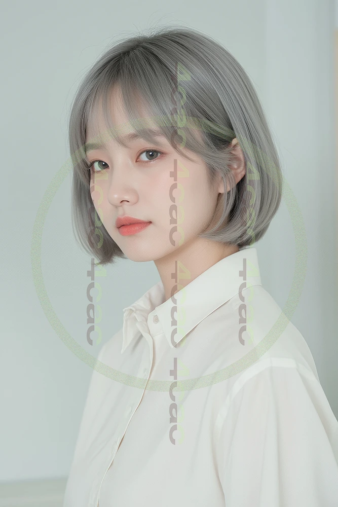 t4cp005198AI生成素材