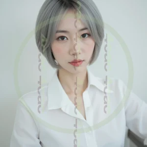 t4cp005199AI生成素材