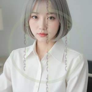 t4cp005200AI生成素材