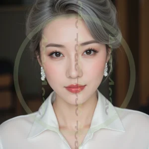 t4cp005201AI生成素材