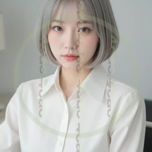 t4cp005202AI生成素材