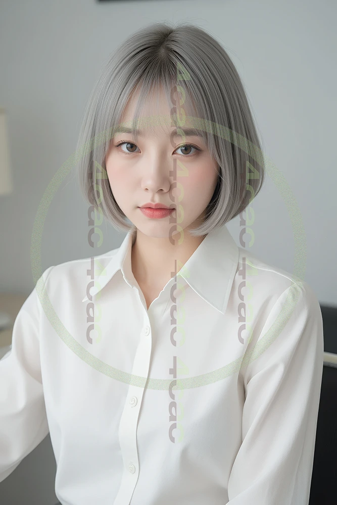 t4cp005202AI生成素材